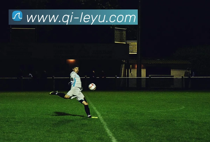 数据防护可视化