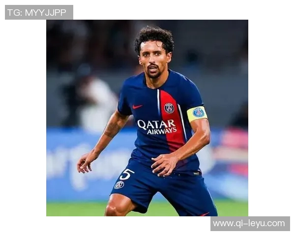 阿森纳旧将马尔基尼奥斯遭遇重伤左膝前十字韧带断裂将缺阵长时间 阿森纳旧将马尔基尼奥斯遭遇重伤左膝前十字韧带断裂将缺阵长时间