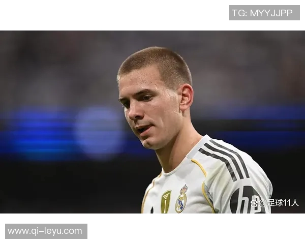 麦卡利斯特认为西法巴阿都有望夺冠马斯坦托诺个性鲜明引关注