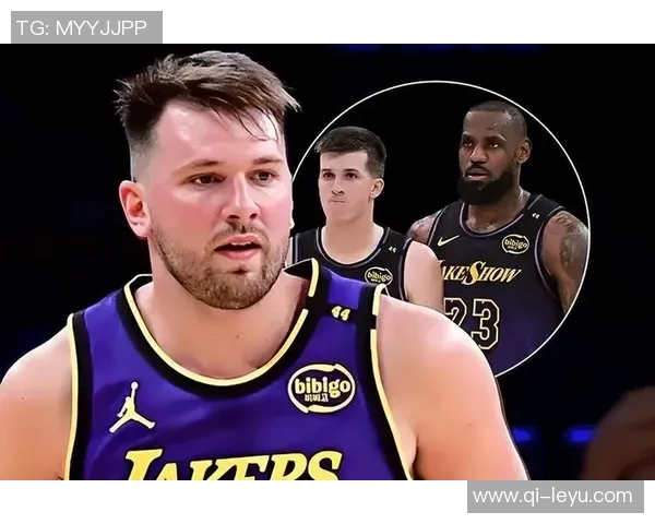 中距离命中率排行榜揭晓莺歌领衔东契奇紧随其后布克杜兰特SGA表现不俗 中距离命中率排行榜揭晓莺歌领衔东契奇紧随其后布克杜兰特SGA表现不俗