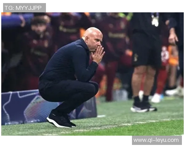 沃尔科特分析利物浦状态回暖前景圣诞期间有望迎来反弹 沃尔科特分析利物浦状态回暖前景圣诞期间有望迎来反弹