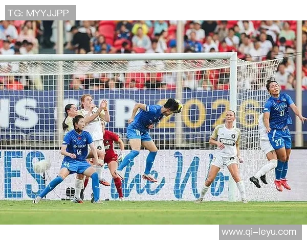 奥克兰联女足主帅感恩国际足联舞台虽遭武汉女足淘汰依然不忘初心