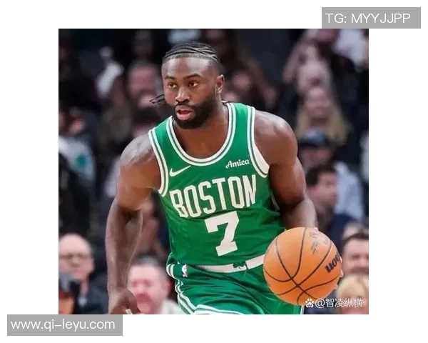 巴克利分享个人经历建议杰伦布朗面对秃头果断剃光保持自信