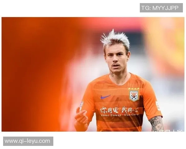 斯普利特遭受指责的背后真相或许只是他过于诚实的代价