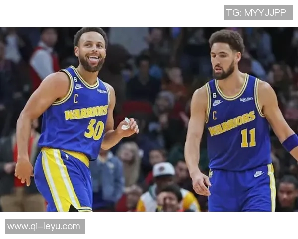 篮网主帅称球队连续四场展现出竞争力与尊重的篮球风格 篮网主帅称球队连续四场展现出竞争力与尊重的篮球风格