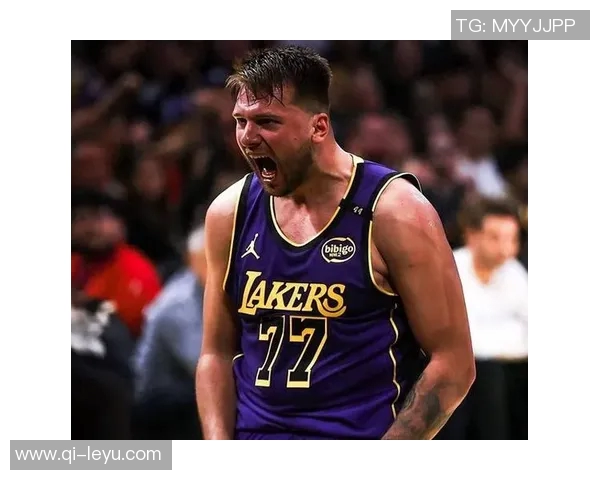 东契奇坦言比赛失利反思投篮短缺与罚球表现成关键因素 东契奇坦言比赛失利反思投篮短缺与罚球表现成关键因素