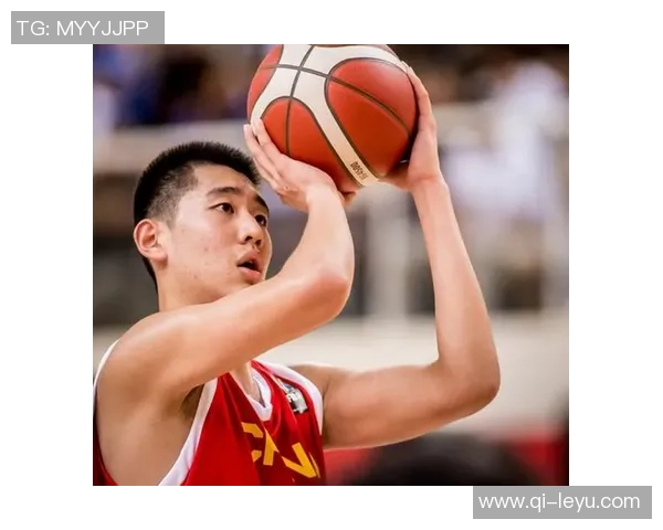 郇斯楠继续访校之旅俄亥俄州立大学球衣定妆照曝光 郇斯楠继续访校之旅俄亥俄州立大学球衣定妆照曝光