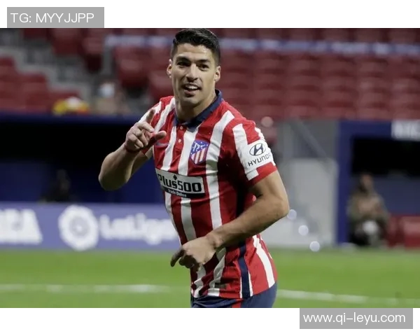 马竞为苏亚雷斯庆祝职业生涯进球达600个的辉煌成就 马竞为苏亚雷斯庆祝职业生涯进球达600个的辉煌成就