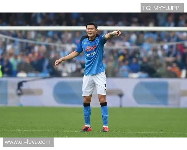 尤文图斯冬季引援计划锁定什克里尼亚尔和金玟哉两名后卫目标 尤文图斯冬季引援计划锁定什克里尼亚尔和金玟哉两名后卫目标