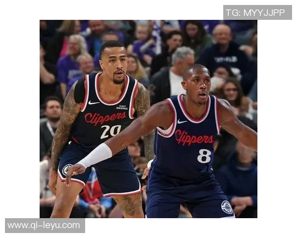 快船队近15场比赛惨遭13负记者感叹崩盘速度令人震惊 快船队近15场比赛惨遭13负记者感叹崩盘速度令人震惊