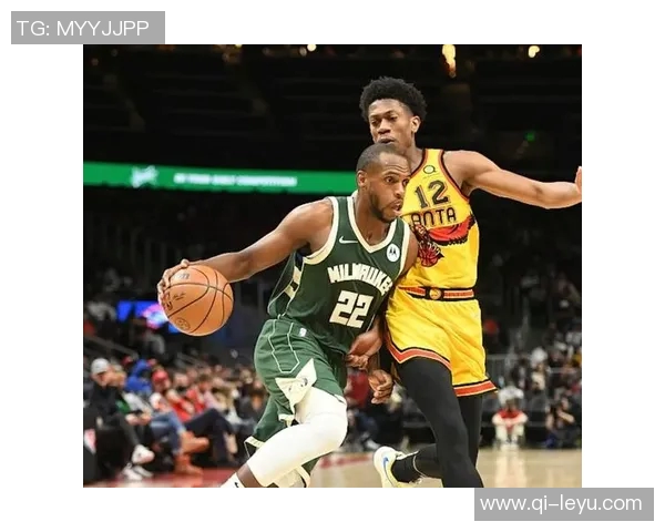 朱赞14分钟狂砍20分末节三分球4投全中助力球队逆转胜利 朱赞14分钟狂砍20分末节三分球4投全中助力球队逆转胜利