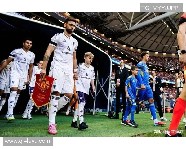 经纪人助理揭露葡萄牙体育暗中与曼联谈判意图抬高约克雷斯转会价格 经纪人助理揭露葡萄牙体育暗中与曼联谈判意图抬高约克雷斯转会价格