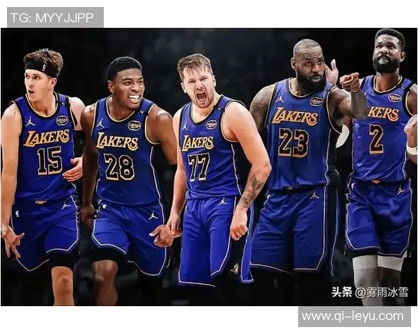 湖人首发阵容表现不佳建议斯玛特取代八村塁首发位置 湖人首发阵容表现不佳建议斯玛特取代八村塁首发位置