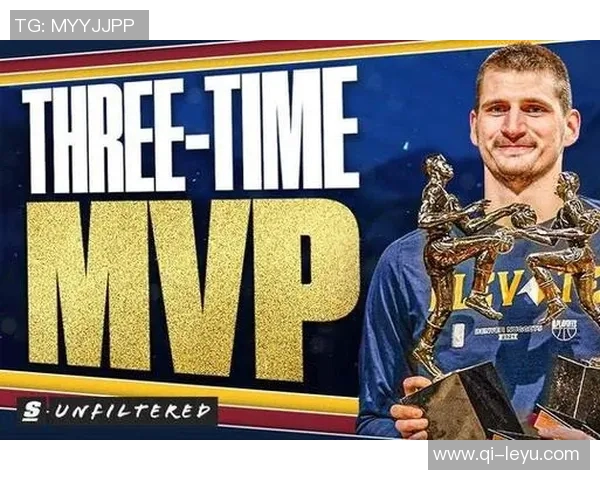 专家评选MVP分层次SGA独占第一约基奇东契奇紧随其后 专家评选MVP分层次SGA独占第一约基奇东契奇紧随其后