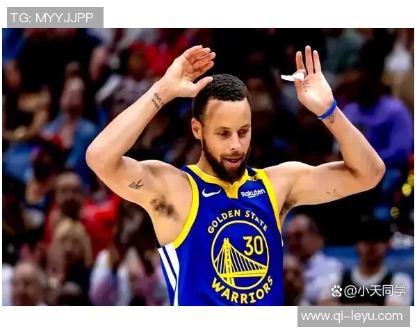 勇士半场比赛状态低迷仅得4分库里缺阵让球队陷入困境 勇士半场比赛状态低迷仅得4分库里缺阵让球队陷入困境