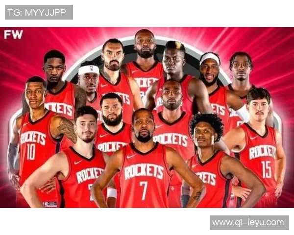 奥科吉赞谢泼德自信心满满成为优秀射手的关键要素 奥科吉赞谢泼德自信心满满成为优秀射手的关键要素