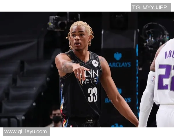 言多必失克拉克斯顿曾言未输尼克斯三年后战绩惨淡0胜9负 言多必失克拉克斯顿曾言未输尼克斯三年后战绩惨淡0胜9负