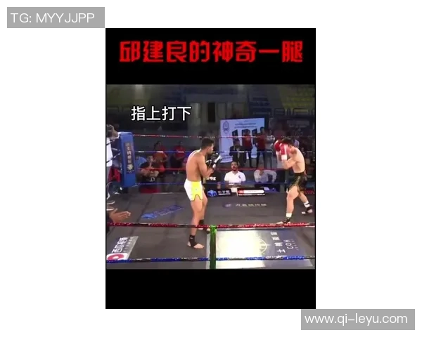 鲁尼醉酒挑战拳王卡尔扎吉一拳击中肋骨引发关注