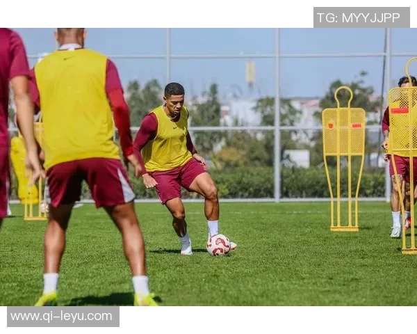 上海海港全力备战新赛季加布里埃尔回归训练场积极恢复状态 上海海港全力备战新赛季加布里埃尔回归训练场积极恢复状态