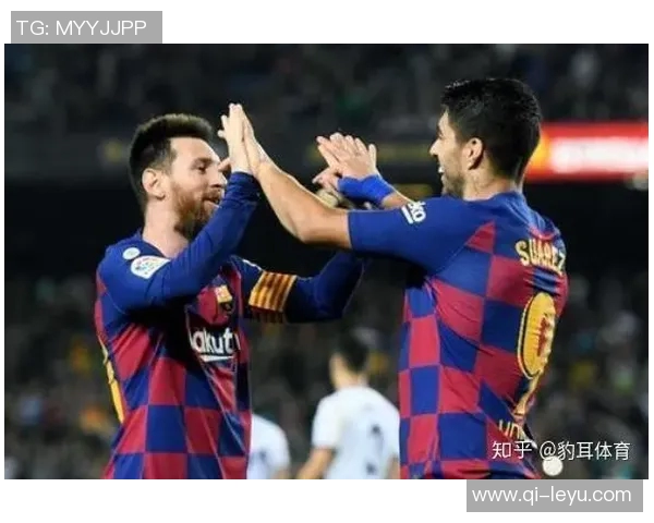 吉梅内斯称小西蒙尼凭努力赢得尊重马竞球员视其为平等伙伴 吉梅内斯称小西蒙尼凭努力赢得尊重马竞球员视其为平等伙伴