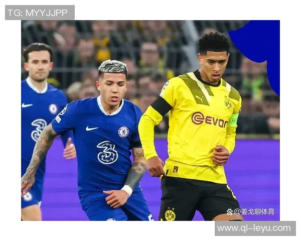 多特高层与门德斯会谈续约阿德耶米前景乐观 多特高层与门德斯会谈续约阿德耶米前景乐观