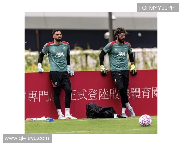 利物浦调整转会策略暂不追求施洛特贝克以专注其他引援目标 利物浦调整转会策略暂不追求施洛特贝克以专注其他引援目标