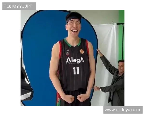 余嘉豪谈西班牙联赛快节奏与高压环境下的容错挑战 余嘉豪谈西班牙联赛快节奏与高压环境下的容错挑战