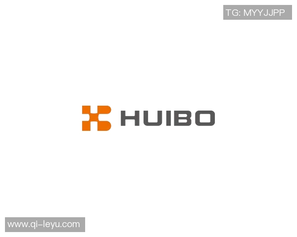 小卡前经纪公司逼其招募OG卡舅索股份未果引发争议 小卡前经纪公司逼其招募OG卡舅索股份未果引发争议