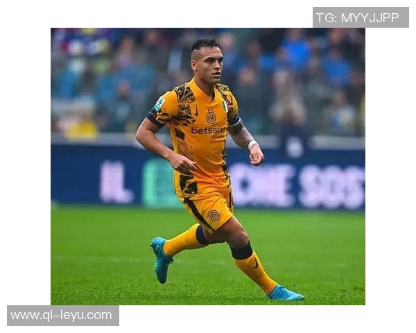 名宿称劳塔罗两周未进球如同两千年应给予他足够时间找回状态 名宿称劳塔罗两周未进球如同两千年应给予他足够时间找回状态