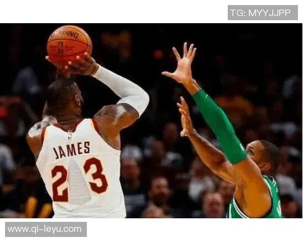 总决赛绝杀瞬间NIKE盛赞阿贾展现真实自我詹姆斯力挺她的信念与实力