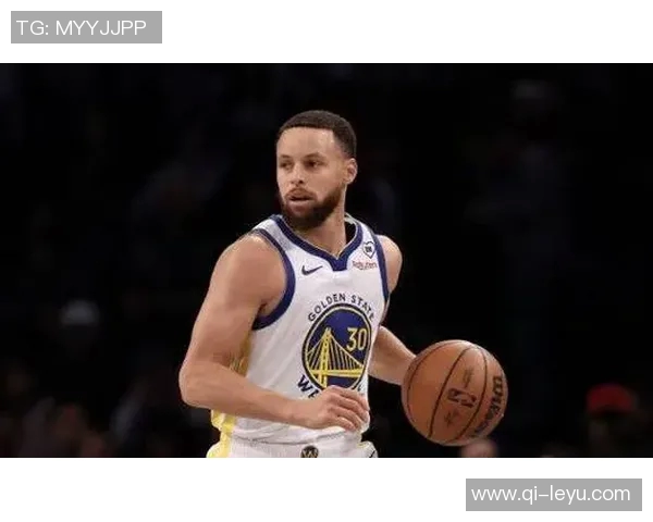 杨瀚森遭库里精准打击刘维伟称超远投射让约基奇也感到无奈