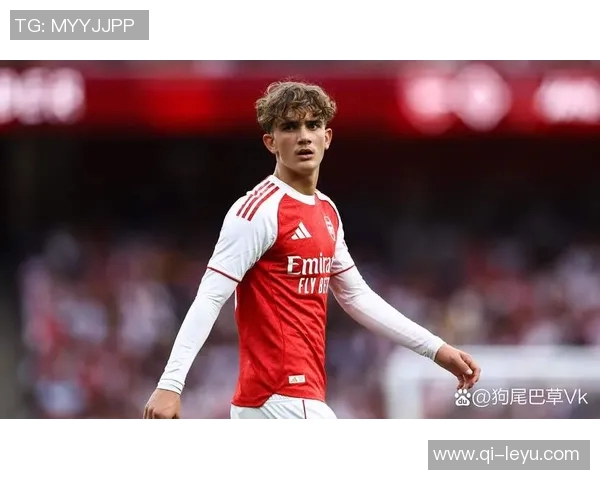 本赛季英超仅约克雷斯禁区内射门20次8次射正斩获4球表现抢眼