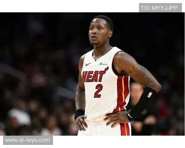 检方本可让罗齐尔自首却选择游街羞辱球员引发争议