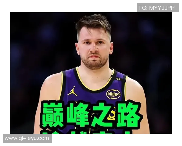 文班获常规赛MVP概率229紧随亚历山大超越东契奇与约基奇成焦点