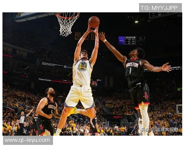 小佩顿谈五外战术助力库明加冲击篮下展现个人优势与特点 小佩顿谈五外战术助力库明加冲击篮下展现个人优势与特点