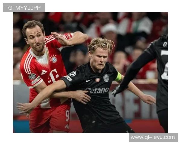 17岁卡尔与奥利塞庆祝逆转胜利全队展现团结精神与拼搏意志