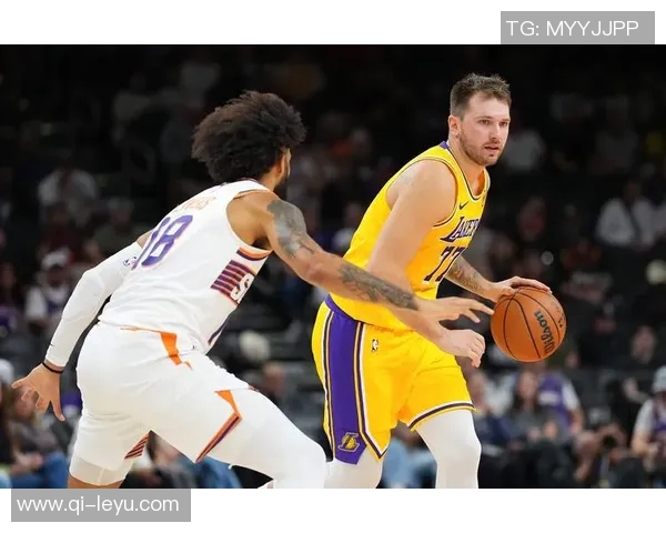 东契奇强调季前赛缺乏对抗性为常规赛成功奠定基础的重要性 东契奇强调季前赛缺乏对抗性为常规赛成功奠定基础的重要性