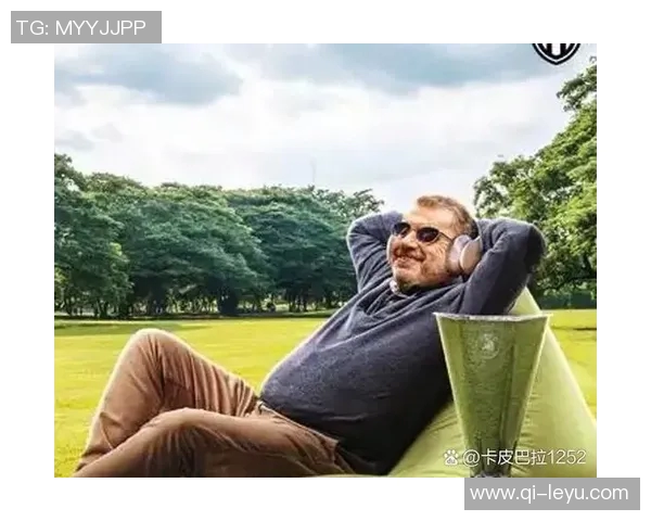 热刺球员对球迷嘘声表示不满召开会议探讨改善关系方案