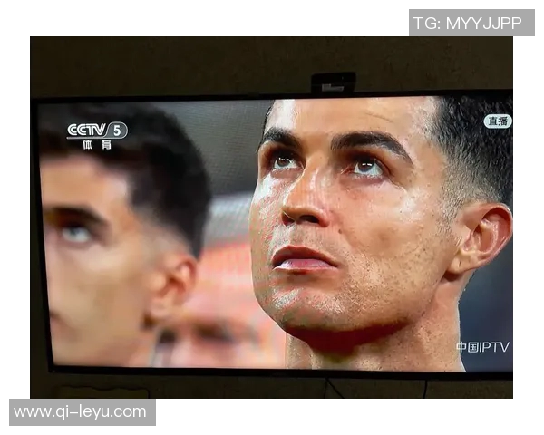 克劳奇回忆首次与C罗交手时认为夸雷斯马更具实力的感受 克劳奇回忆首次与C罗交手时认为夸雷斯马更具实力的感受