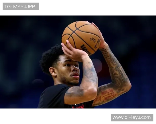 安芬尼西蒙斯坚定信念希望在比赛中不断突破自我赢得胜利