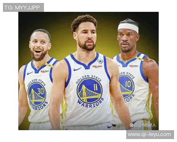 勇士客场对阵76人巴特勒因膝伤缺席库里依旧未能复出 勇士客场对阵76人巴特勒因膝伤缺席库里依旧未能复出