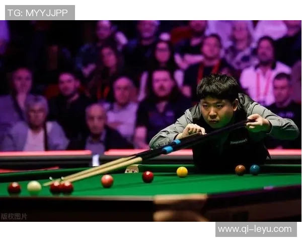 普理查德强调关键时刻需灵活应变善于把握比赛中的特殊情况 普理查德强调关键时刻需灵活应变善于把握比赛中的特殊情况