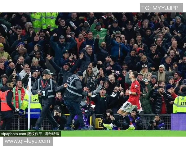 拉爵批评曼联青训体系投资5000万却无法容纳青训球员 拉爵批评曼联青训体系投资5000万却无法容纳青训球员