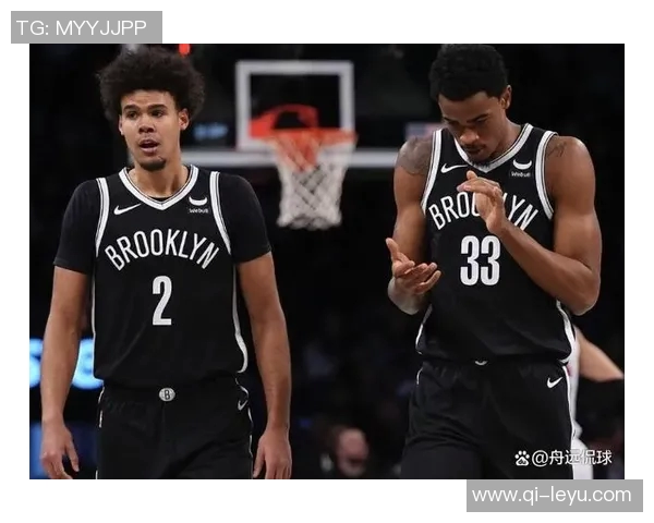 篮网主场首胜终结九连败黄蜂无力阻挡球队反弹之路