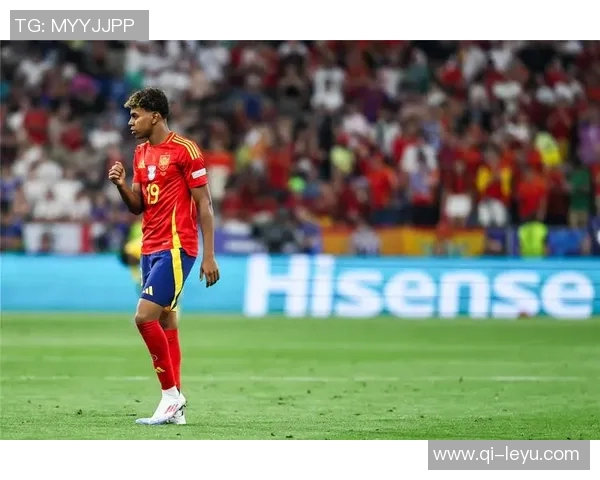 西班牙媒体揭示亚马尔成为网络仇恨攻击最多的足球运动员