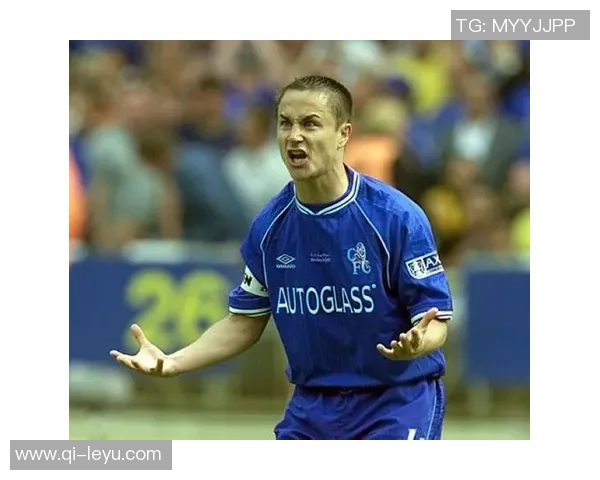 迪马特奥谈迭戈科斯塔与丹尼怀斯的相似之处及教练偏爱球员类型