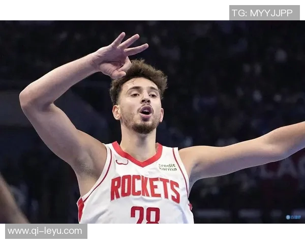 考辛斯称赞申京实力强大但火箭仍需提升控卫位置并合理利用KD的进攻能力 考辛斯称赞申京实力强大但火箭仍需提升控卫位置并合理利用KD的进攻能力