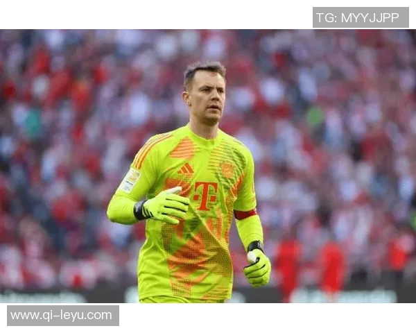 17岁卡尔与奥利塞庆祝逆转胜利全队展现团结精神与拼搏意志