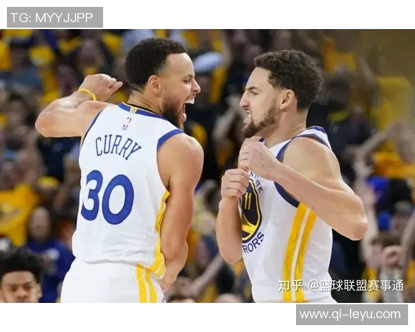 克莱自信替补出战将展现精彩表现期待为球队贡献力量