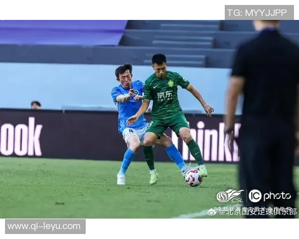 北京国安客场失利深圳新鹏城以2-1逆转获胜中超联赛第27轮精彩回顾